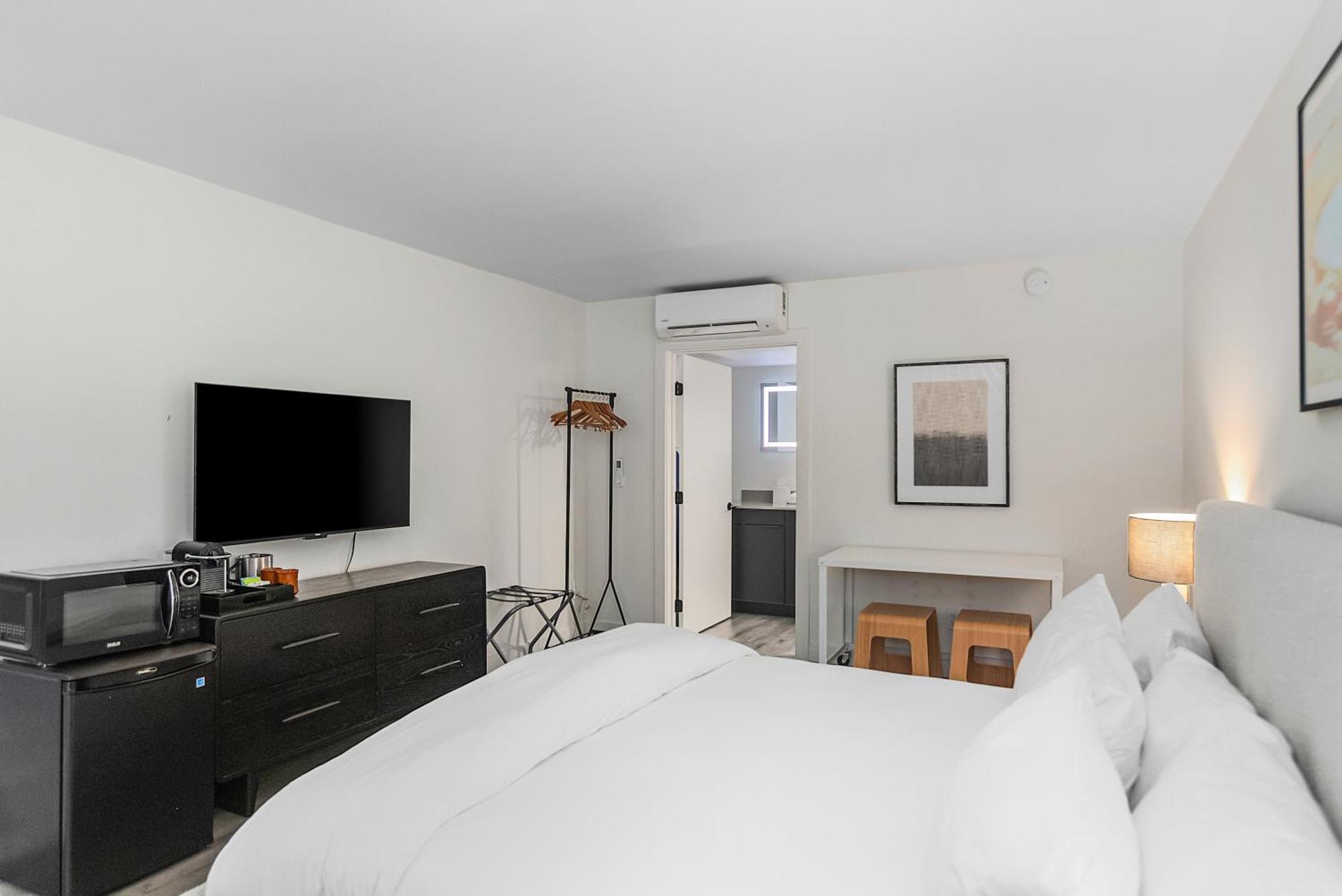 Papago Hotel By Reside, Trademark Collection By Wyndham スコッツデール エクステリア 写真