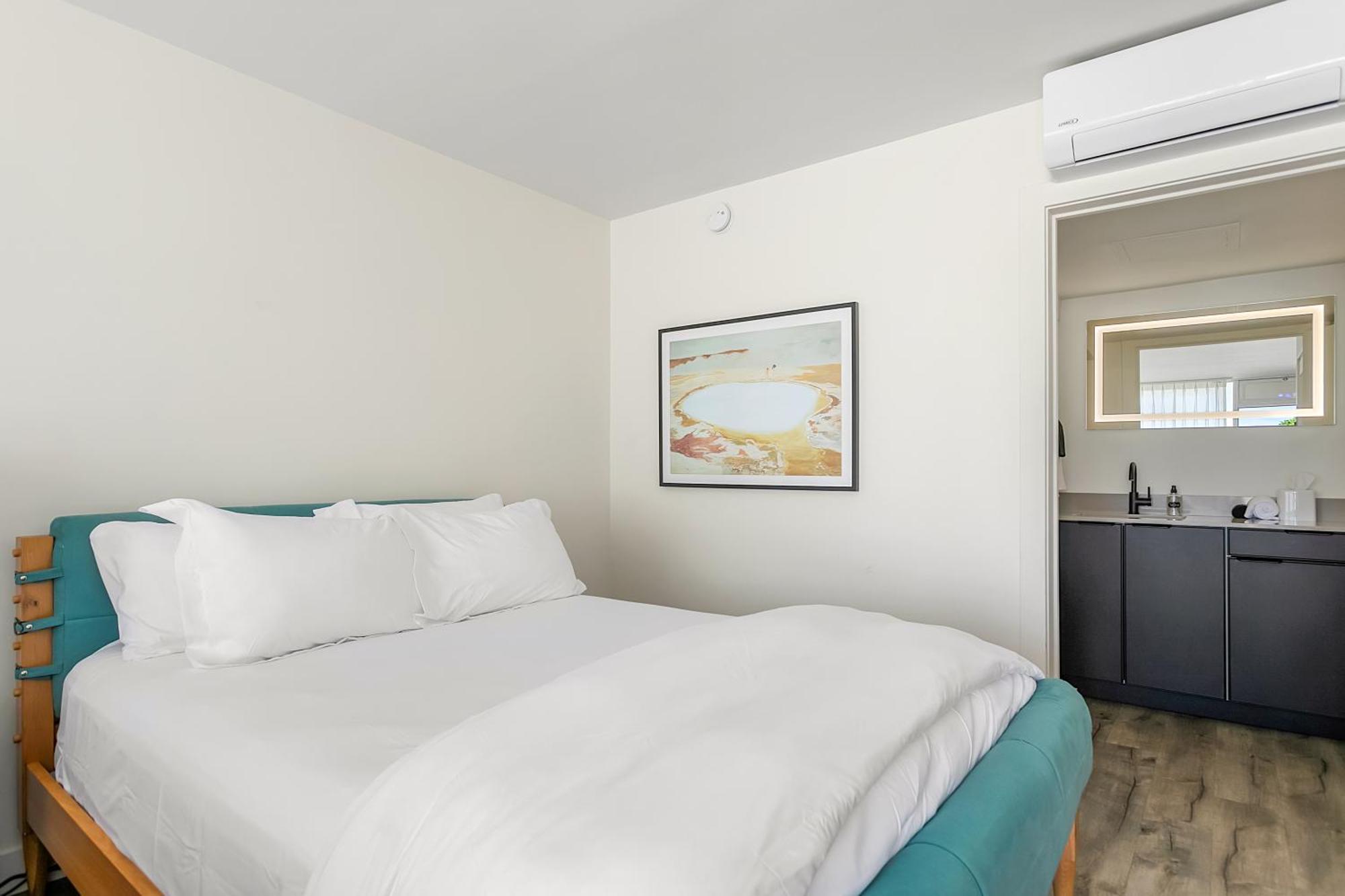 Papago Hotel By Reside, Trademark Collection By Wyndham スコッツデール エクステリア 写真