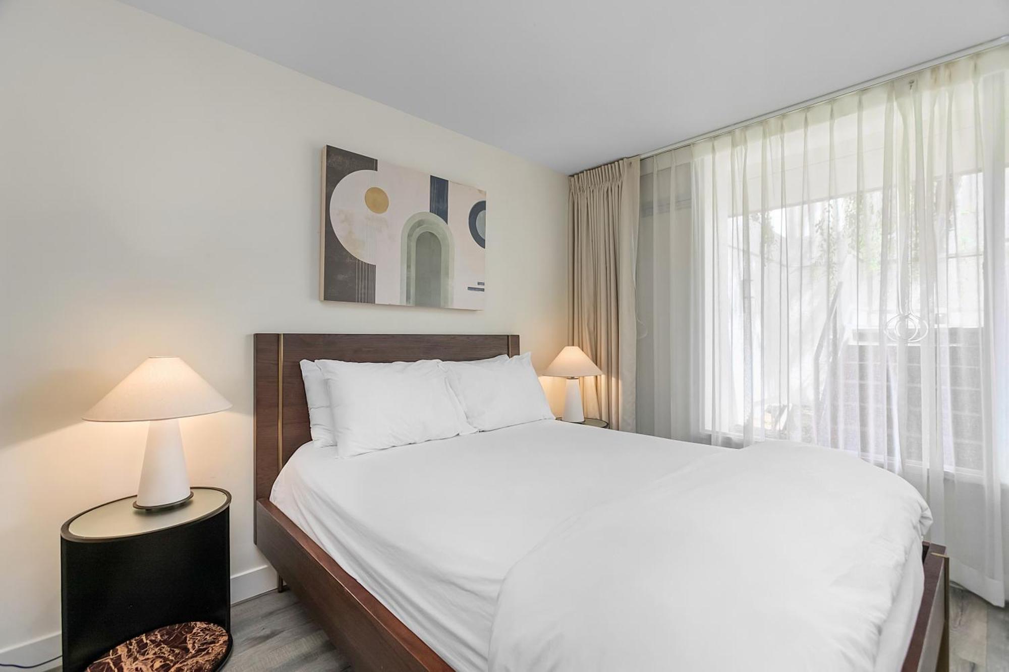 Papago Hotel By Reside, Trademark Collection By Wyndham スコッツデール エクステリア 写真