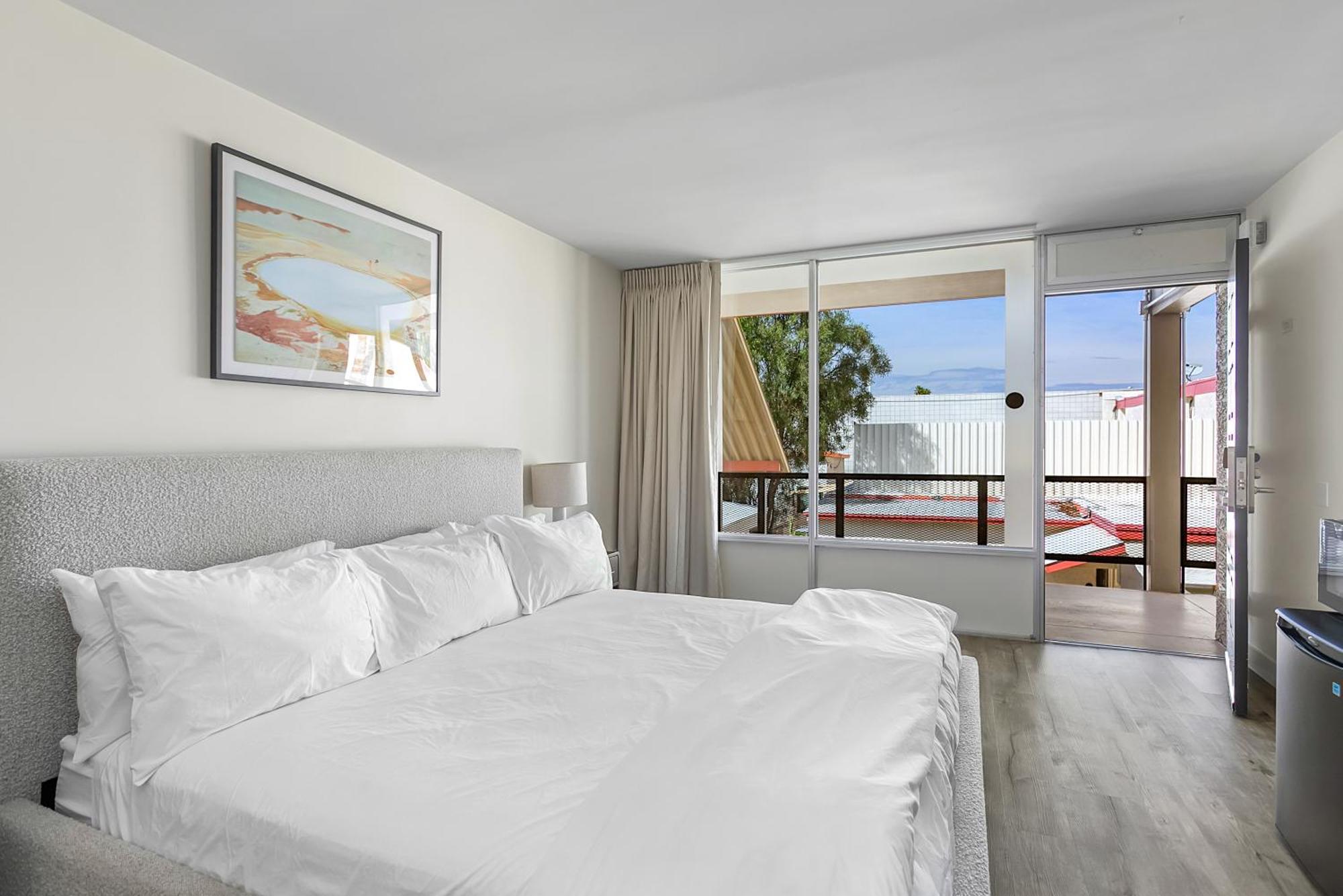 Papago Hotel By Reside, Trademark Collection By Wyndham スコッツデール エクステリア 写真